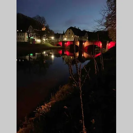 Keller L 10h * Sulz am Neckar