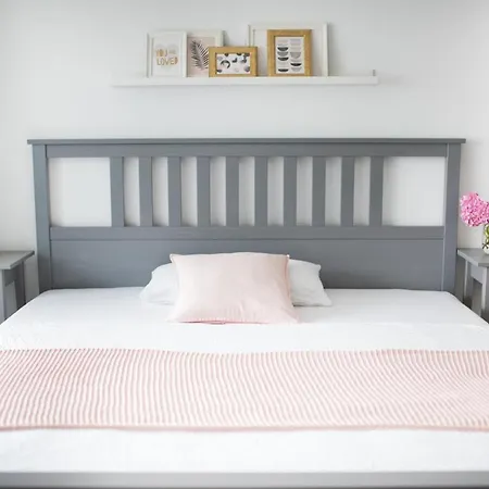 Keller L 10h Apartment *