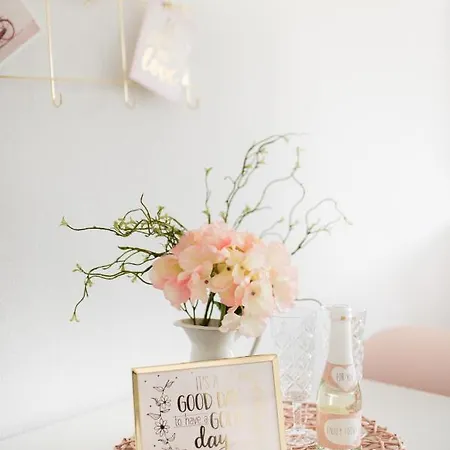 Apartment Keller L 10h