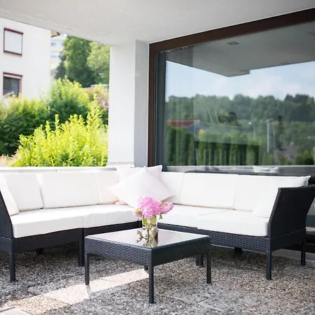 Apartment Keller L 10h *