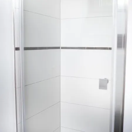 Apartment Keller L 10h Sulz am Neckar