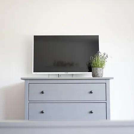 Apartment Keller L 10h