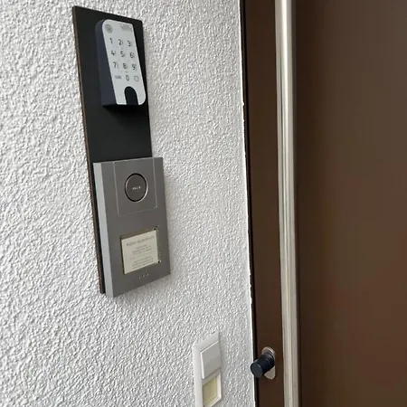 Keller L 10h Apartment *