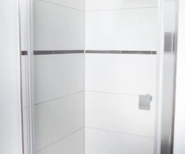 公寓 Keller L 10h 索兹阿奈卡