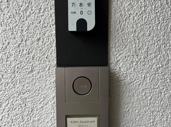 Keller L 10h 索兹阿奈卡